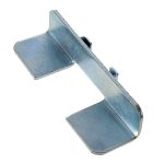 Carrymate Verlengstuk