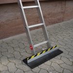 Gevelstopper