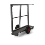 Glaskar 150kg