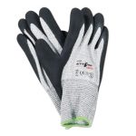 Werkhandschoen Activgrip
