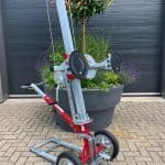 SL 150 Mobile