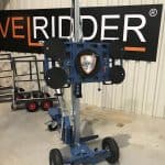Gevelmaster
