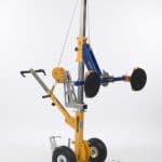 Quatro lift