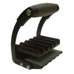 Gorillagripper