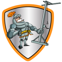 sir-liftalot-logo_1000p_1 sir-liftalot-logo_1000p_1